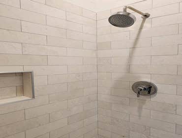 Photos by Prominent Home Remodeling #2