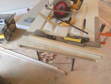 Project photos from Grand Construction LLC