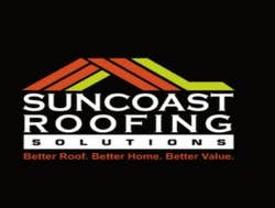 Photos by Suncoast Roofing Solutions #1