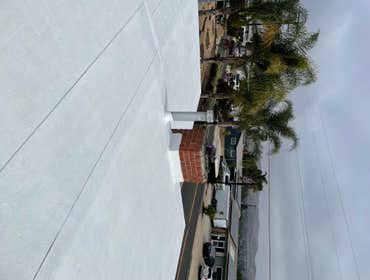 Photos by Peak Builders & Roofers of San Diego #7
