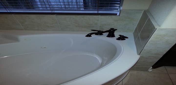 Photos from Bergheim Plumbing