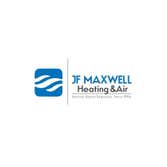Photos by Jf Maxwell Heating and Air #1