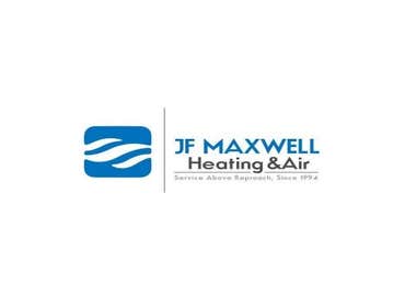 Photos by Jf Maxwell Heating and Air #1