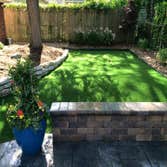 Photos from Monon Construction Group LLC