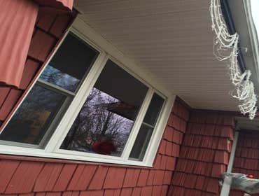 Photo(s) from Encore contracting Jobs