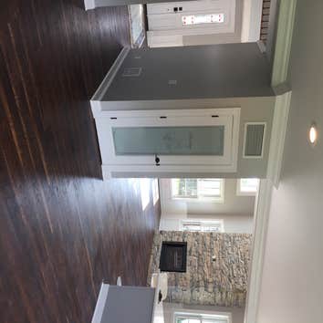Photos by Sead Homes LLC #1 new custom spec a must see