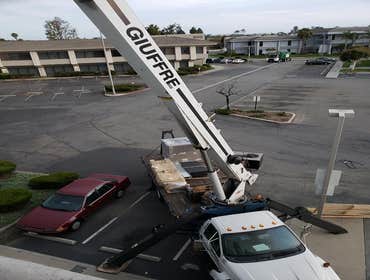 Photos by A&h Refrigeration Inc #1