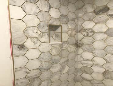 Photos by Bay Way Flooring #1