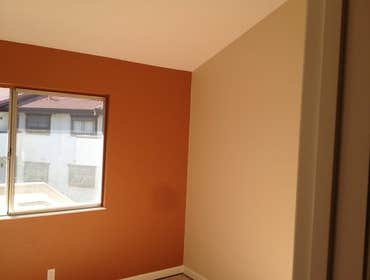Photo(s) from SH Painting Service