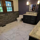 Photos by O'day construction #1