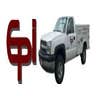 Evans Plumbing Inc logo