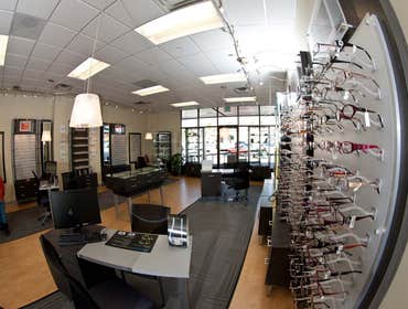 Fine Remodel's 2013 Projects