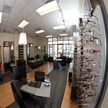 Fine Remodel's 2013 Projects