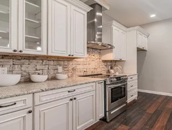 Photos by G.J. Gardner Homes Tampa North #1