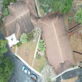 Photos by Dsr Designer Roofing and Restoration #1
