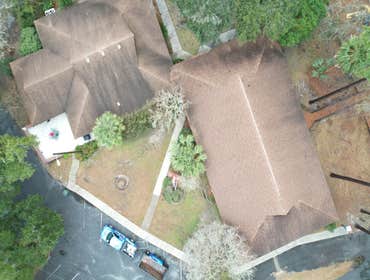 Photos by Dsr Designer Roofing and Restoration #1