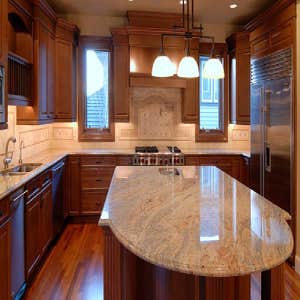 Photos by L A S A L Construction Inc #1