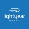 Lightyear Construction, LLC logo