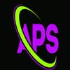 Advanced plumbing Solutions logo