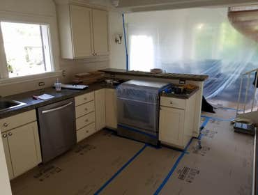 Photos by 2morrow's Construction #2