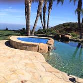 Landscape and Exterior These are exterior remodels built throughout Los Angeles and San Fernando Valley. Work such as: Swimming Pools, Bridges, Outdoor