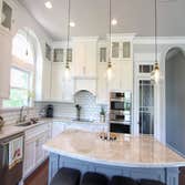 Cozy Beach Home in Kemah, TX