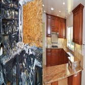 Photos from KB Brown Construction Company