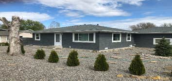 Rae Contracting