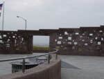 Photos by Tri Rail Design Builders #3