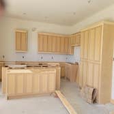 Photos by Nouvel Construction LLC #1