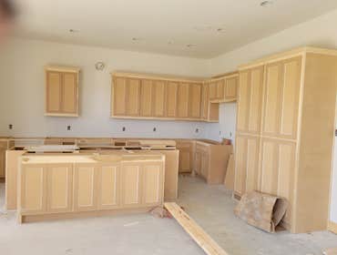 Photos by Nouvel Construction LLC #1