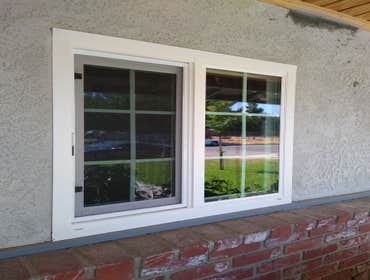 Photos by Richard Russell Construction #1