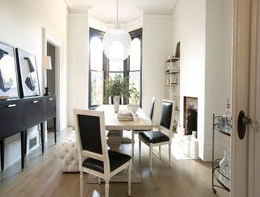 Photos by Progressive Builders #1