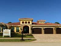 Photos from Parrot Bay Homes Inc