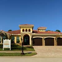 Photos from Parrot Bay Homes Inc