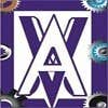 Aviktor Corporation logo