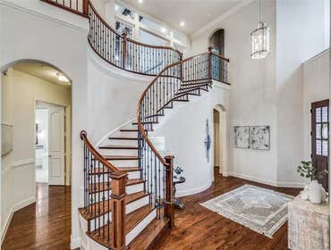 Photos by Lonestar Creations & Remodeling #1