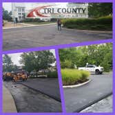 Asphalt