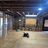 Silicon Valley Eletricians LLC