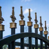 Photos by Fenceworks #1