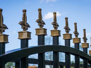 Photos by Fenceworks #1