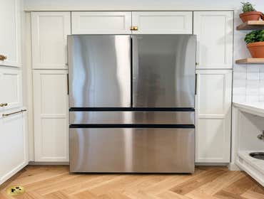 Photos by Golden State Builders Group Inc #1