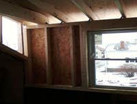Photos from Robert Janvrin Home Improvement, Inc.