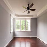 Photos from Blue Ridge Homes