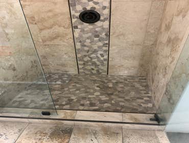 Photos by Pro Flooring and More #1