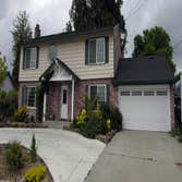 San Ramon Project