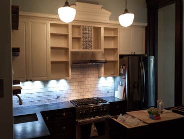 Photo(s) from Baltic Remodeling inc.