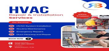 Photos by RB HVAC Inc #2