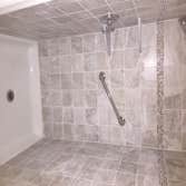 Photo(s) from Ctf Carpentry LLC