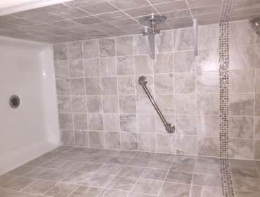 Photo(s) from Ctf Carpentry LLC